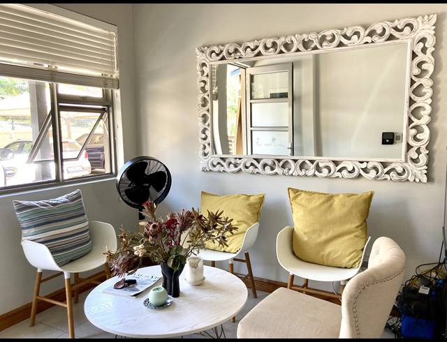 2 BEDROOM APARTMENT FOR SALE IN SHAKAS ROCK